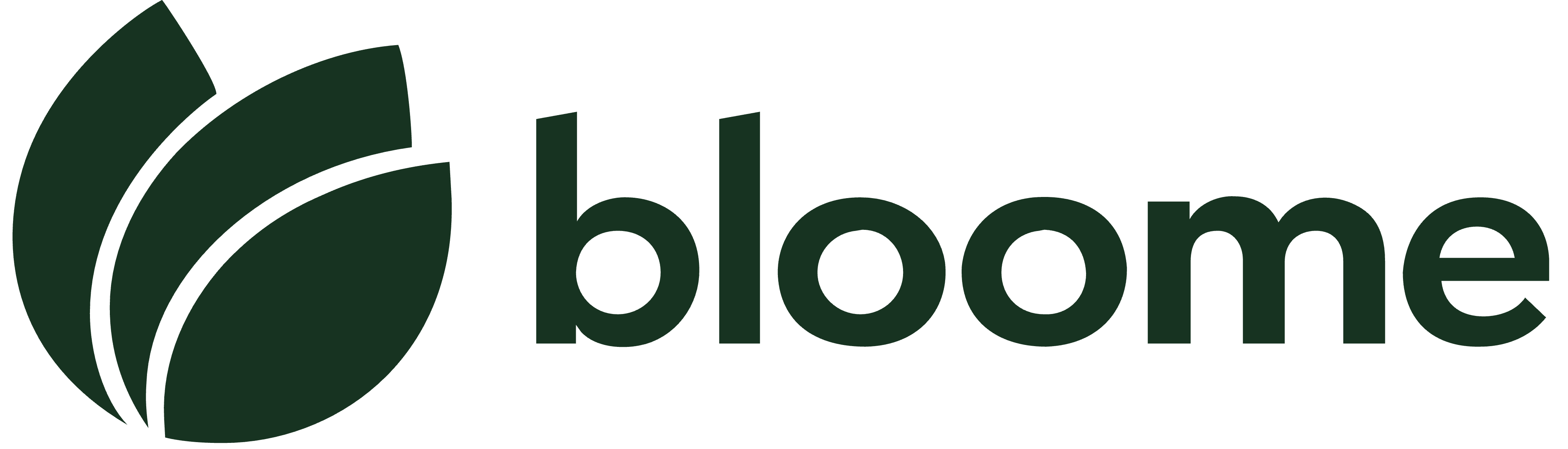 Bloome